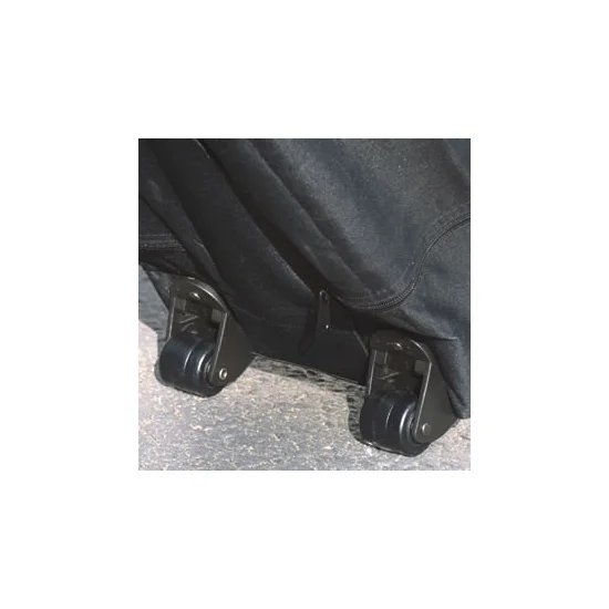 テント DR30-08 ブルー (52992BLU)