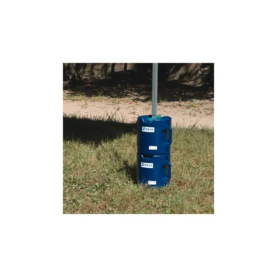 Zウエイト (53047***)