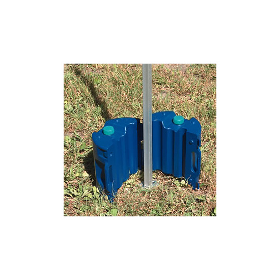 Zウエイト (53047***)