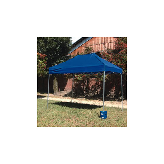 Zウエイト (53047***)