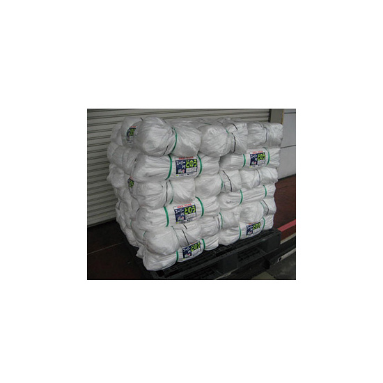 国産土のう袋 (55608***)