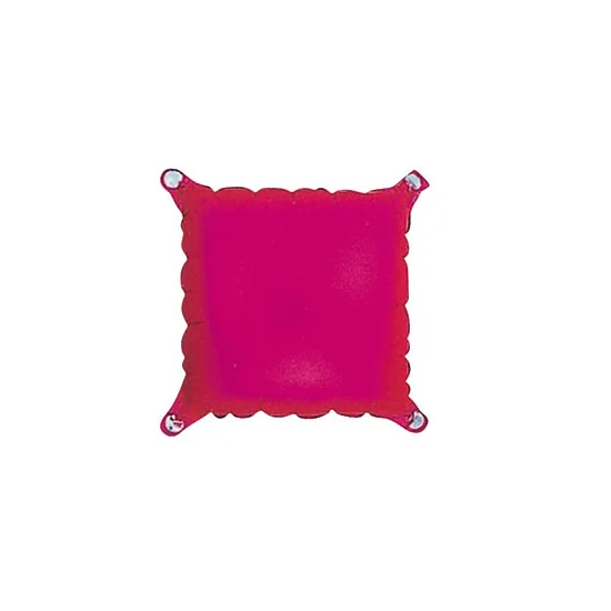 ウォールバルーンアドバンス ピンク (10枚入) (53183PNK)