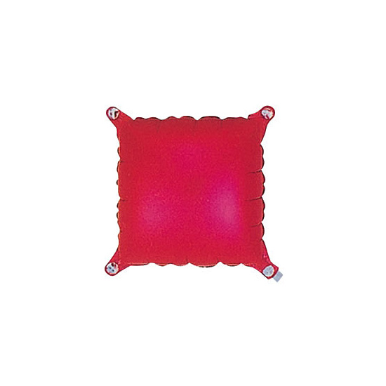 ウォールバルーンアドバンス ピンク (10枚入) (53183PNK)