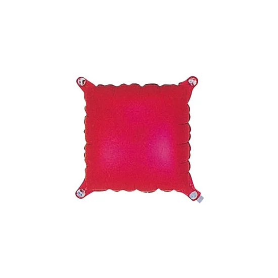 ウォールバルーンアドバンス ピンク (10枚入) (53183PNK)