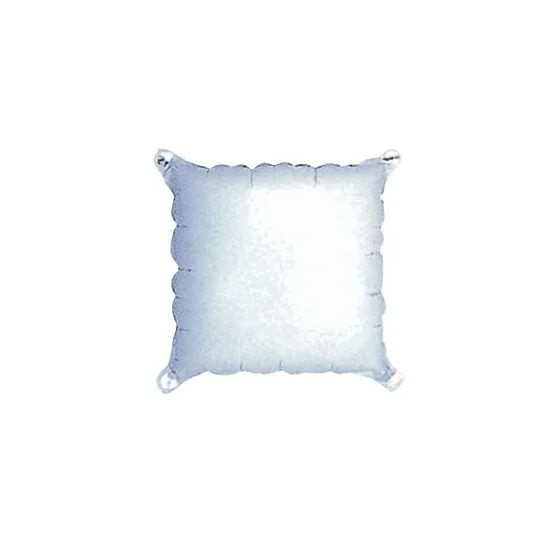 ウォールバルーンアドバンス ピンク (10枚入) (53183PNK)