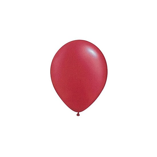 丸型スタンダードアソート 25cm 100枚 (53201-1*)