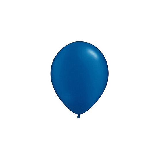 丸型スタンダードアソート 25cm 100枚 (53201-1*)