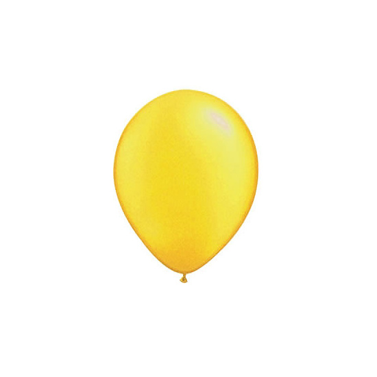 丸型スタンダードアソート 25cm 100枚 (53201-1*)