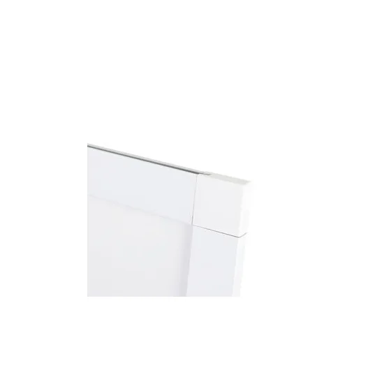 フロアーサイン ALS-81 (A1) ブラック (A1323BLK)