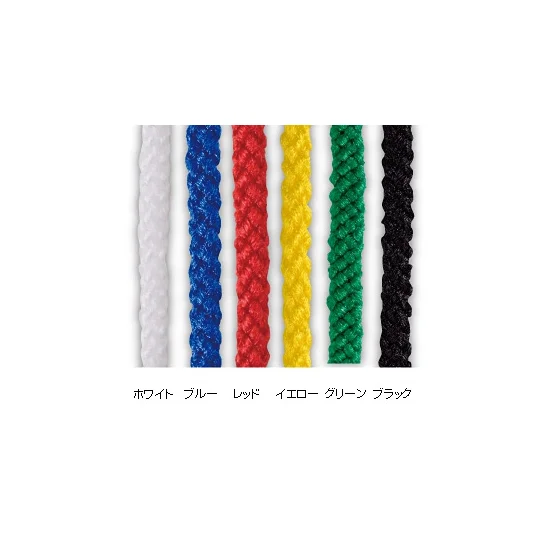 イベントパス 小 業務用 50枚入レッド (32397***)