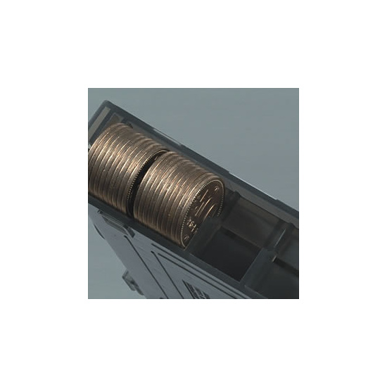 コインケース CX-1000 (54168***)