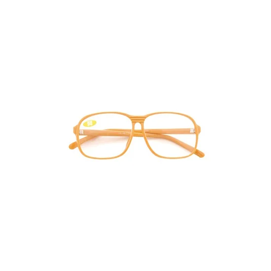 老眼鏡セット (32020***)