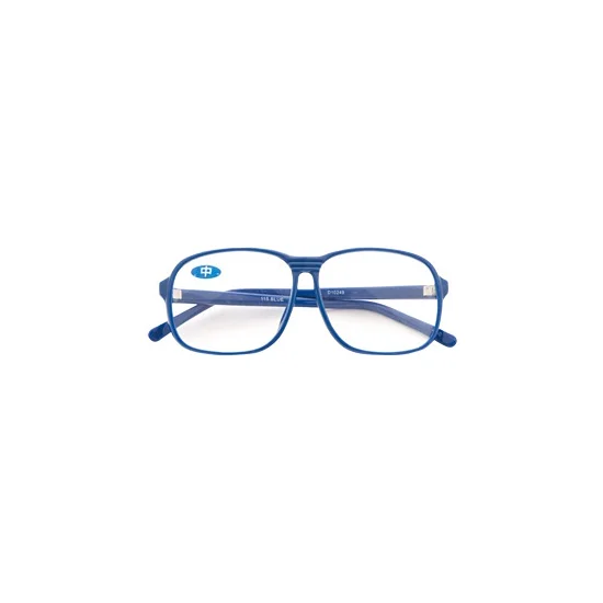 老眼鏡セット (32020***)