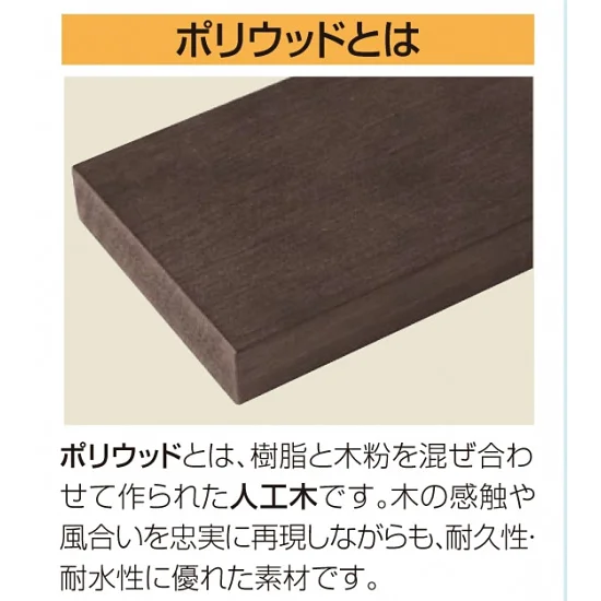 樹脂製・金属製 サンレノ 仕様:テーブル100 (MZ-593-000-4)