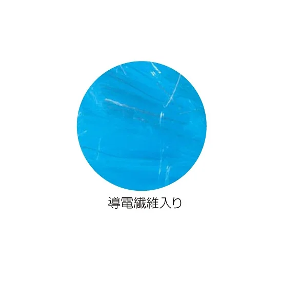 詳細画像