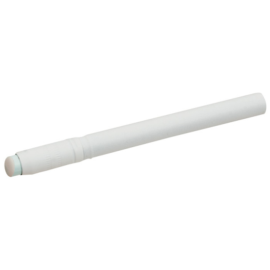 チョークホルダーが入る穴付（ホルダー色：白）