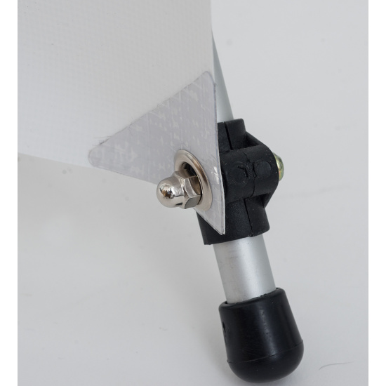 足部分拡大画像