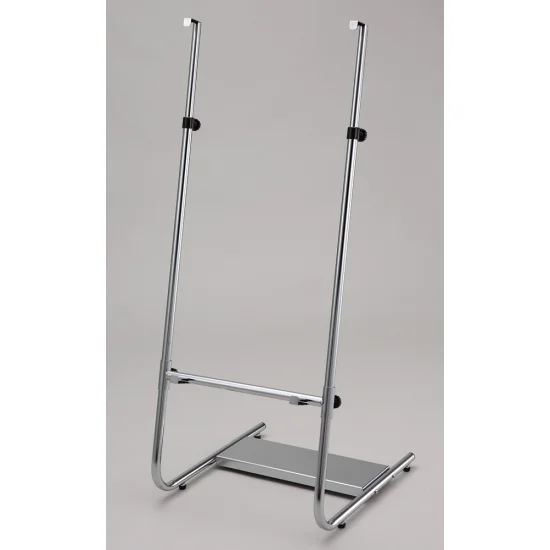 パネル用スタンド L-スタンド A2/B2/A1/B1対応 (L-Stand)