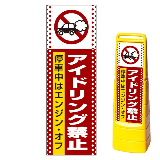 プラスチックス 情報過多 TOO MUCH INFO サイン付！ 美品 伝説のテクノポップバンド「プラスチックス」初のアーカイヴ・ブック