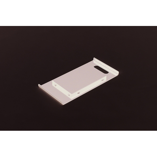 ■裏面 ※写真はブラックです。