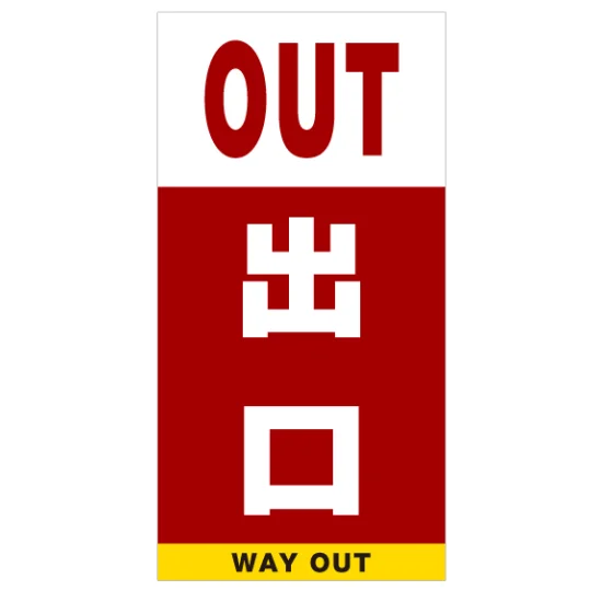 ■デザイン内容