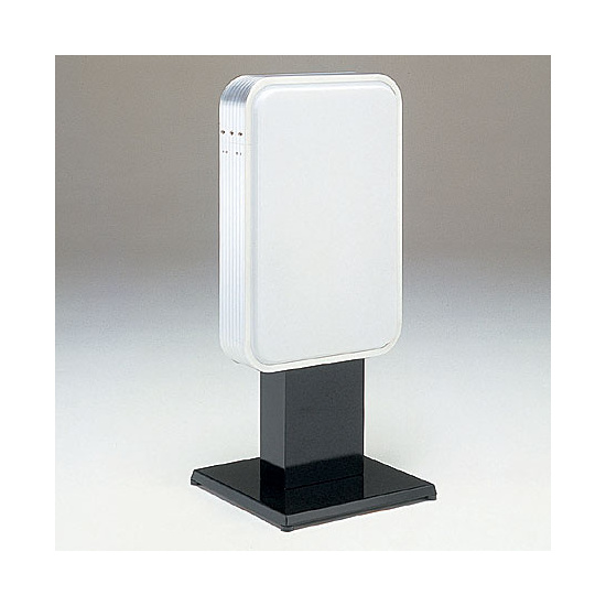 ■製品写真(印刷・デザイン制作費別途)