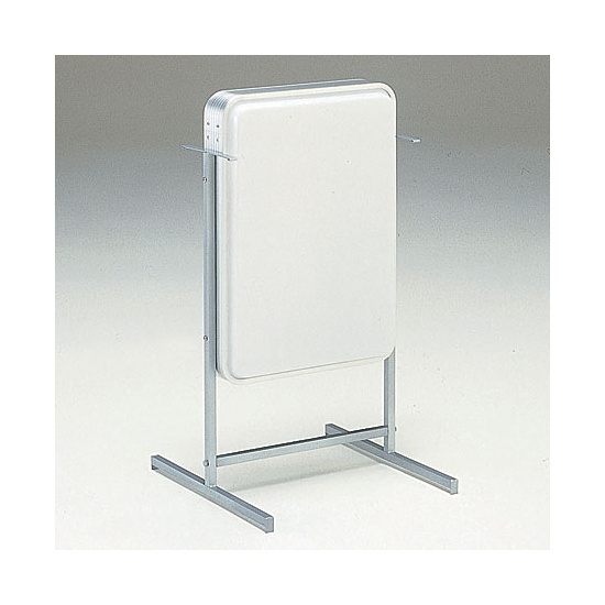 ■製品写真(印刷・デザイン制作費別途)