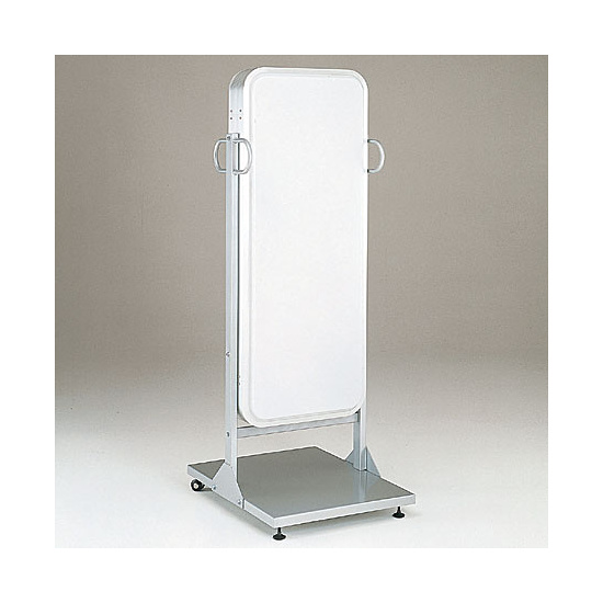 ■製品写真(印刷・デザイン制作費別途)