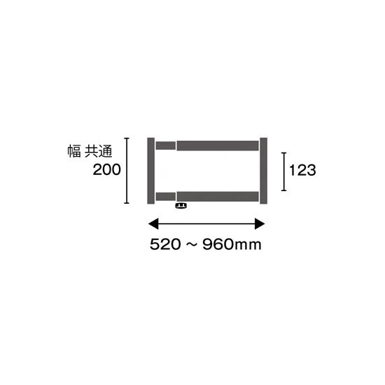 ■寸法情報