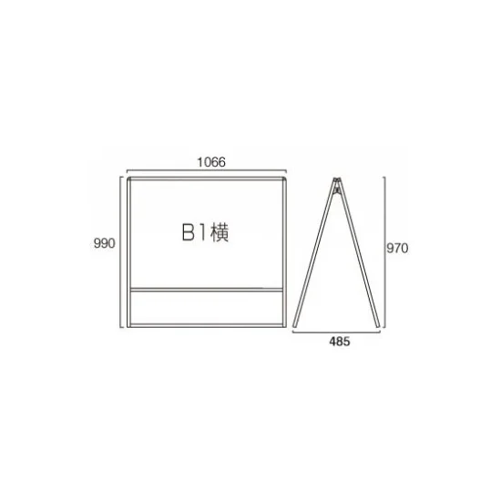 ■図面情報