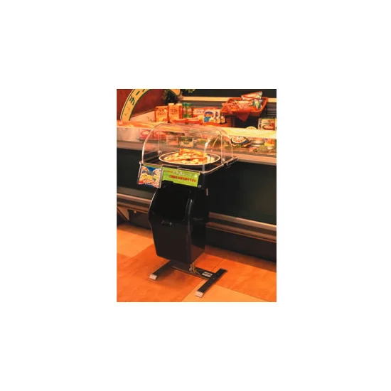 セルフスタンドワイド(カバー) ホワイト