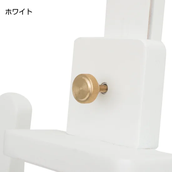 アーバンイーゼル500(ブラック) 