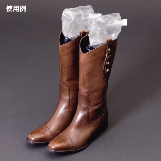 ブーツキーパー(10ケ入)