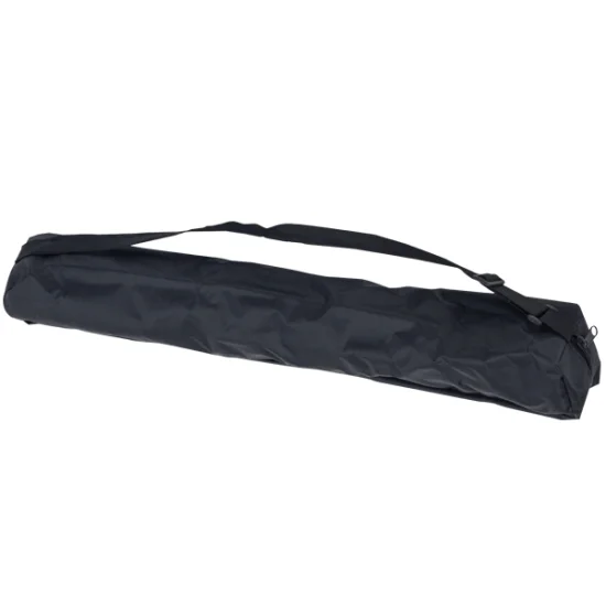 アルミ3段イーゼル シルバー