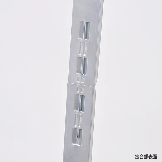 等身大パネルスタンド(分割式)