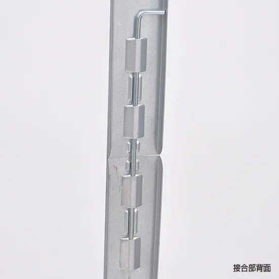 等身大パネルスタンド(分割式)