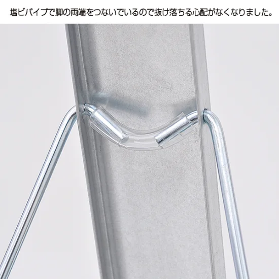 等身大パネルスタンド(分割式)