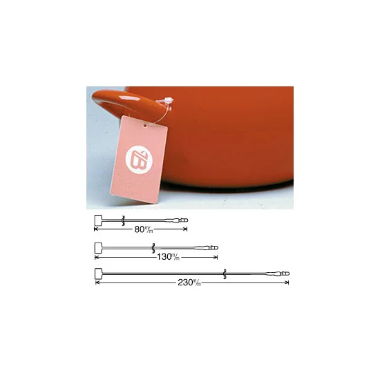 E・LOX（イーロックス） 8cm (20999***)