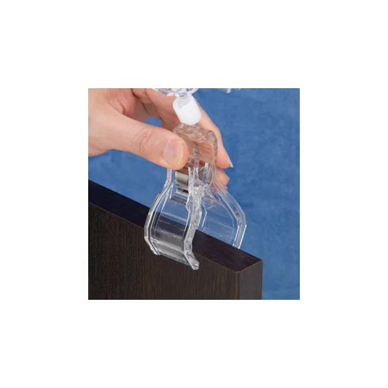 ラージクリップ LC-100L