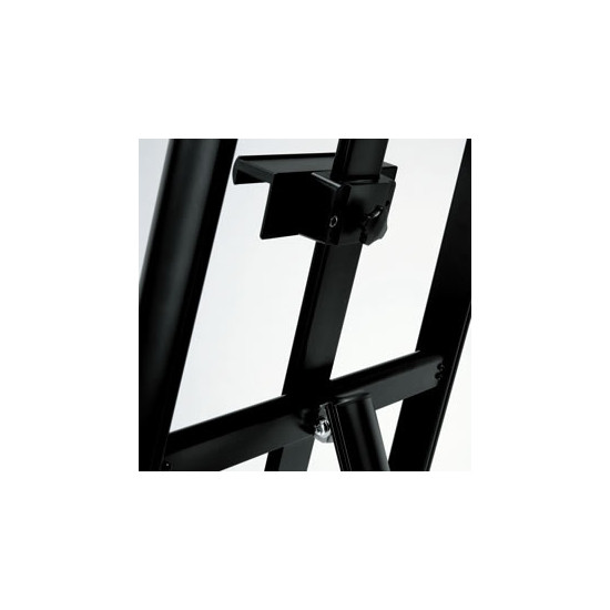 アルミイーゼル MS173 ライトブロンズ