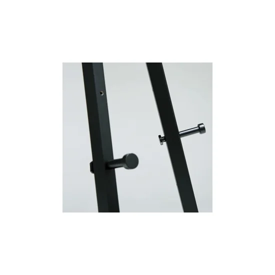 木製イーゼル MS549