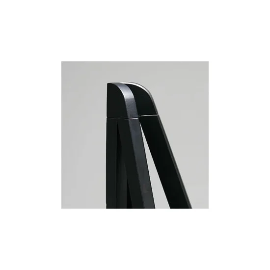 木製イーゼル MS549