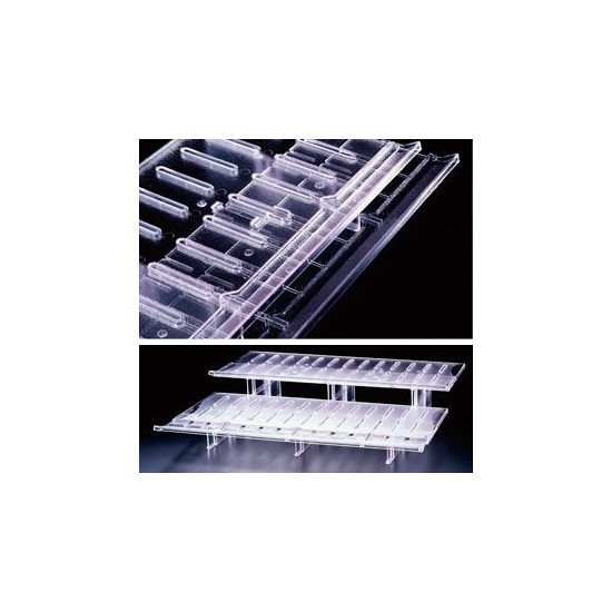 フラットステージ H50タイプ(3セット入)