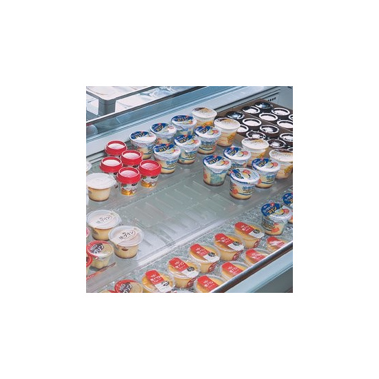 フラットステージ H50タイプ(3セット入)