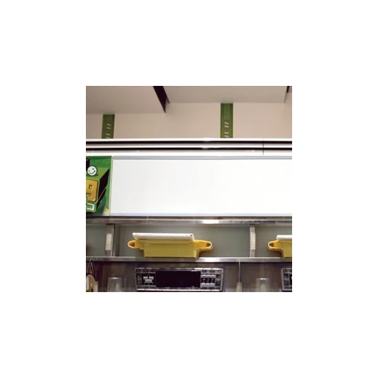 エコレール クリア 900mm～1499mm