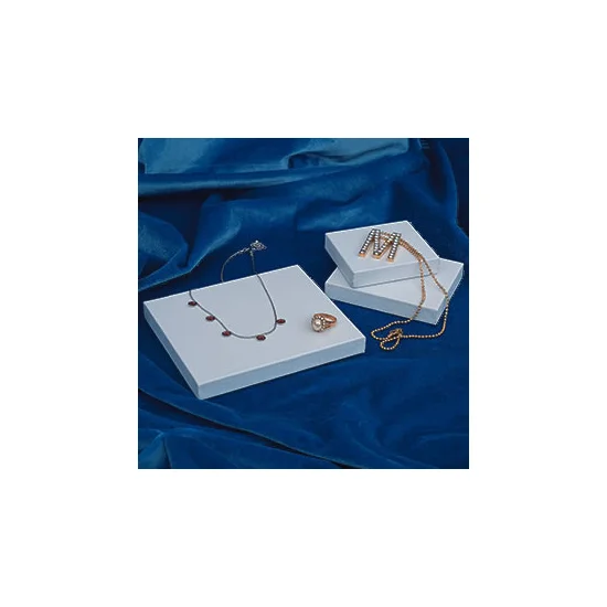 ミニステージ ベージュ S