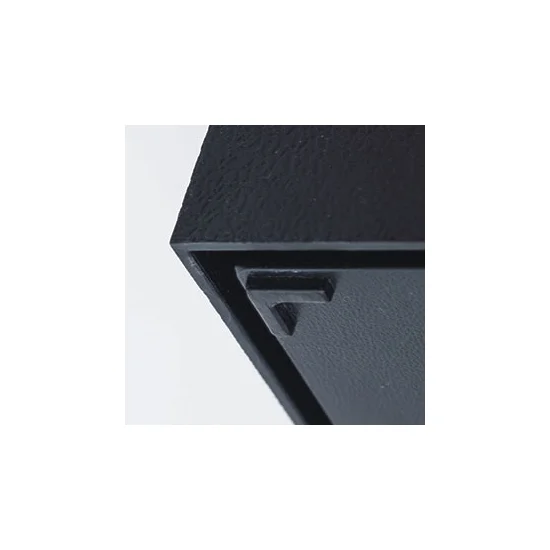 リングトレー 16ロール 黒台紙