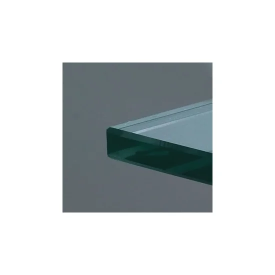 スロットウォール用ガラス棚セットW450 D250