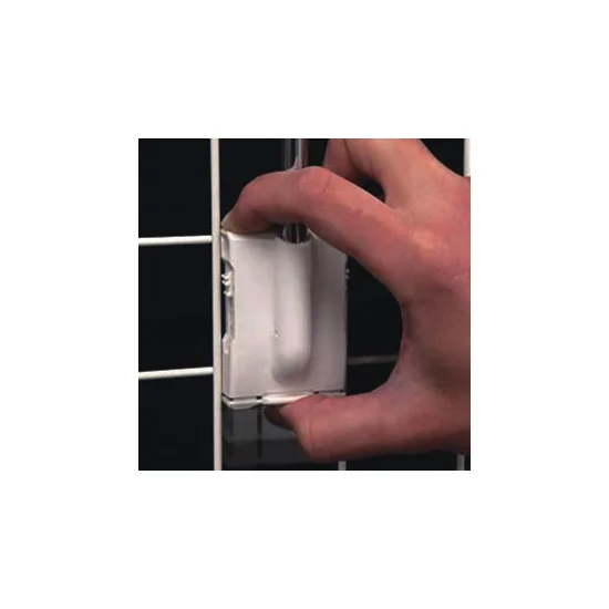 サイドネットPOP