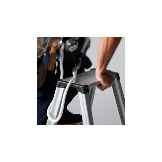 軽量脚立 RZ H1390